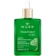 Nuxuriance Ultra Le Sérum Correcteur de Taches 30ml