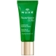 Nuxuriance Ultra Le Soin Ciblé Regard & Lèvres 15ml Nuxuriance Ultra Le Soin Ciblé Regard & Lèvres 15ml
