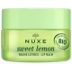 Sweet Lemon Lip Balm 15g