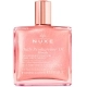 Huile Prodigieuse Or Florale Multi-Purpose Dry Oil 50ml