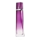 Very Irresistible edp 30ml