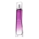 Very Irresistible edp 50ml