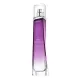 Very Irresistible edp 75ml