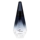 Ange ou Étrange edp 100ml Ange ou Étrange edp 100ml