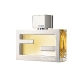 Fan Di Fendi edt 30ml Fan Di Fendi edt 30ml