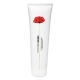 Flower by Kenzo Creamy Body Milk 150ml Flower by Kenzo Creamy Body Milk 150ml