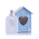 Ptisenbon S/A Eau de Senteur 100ml Ptisenbon S/A Eau de Senteur 100ml