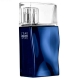 L'eau Kenzo Intense edt 30ml L'eau Kenzo Intense edt 30ml