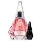 Set Ange ou Demon Le Parfum 75ml & Accord Illicite 4ml