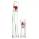 Set Flower By Kenzo edp 50ml + edp 15ml Set Flower By Kenzo edp 50ml + edp 15ml