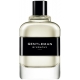 Gentleman edt 50ml Gentleman edt 50ml