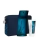 Set Kenzo Homme edt 100ml + Aftershave Balm 50ml + Neceser Set Kenzo Homme edt 100ml + Aftershave Balm 50ml + Neceser