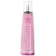 Live irrésistible Blossom Crush edt 75ml Live irrésistible Blossom Crush edt 75ml
