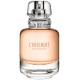 L'Interdit edt 80ml L'Interdit edt 80ml