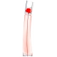 Flower By Kenzo Eau de Vie edp légère 100ml Flower By Kenzo Eau de Vie edp légère 100ml