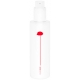 Flower By Kenzo En Lait-in a Milk 200ml Flower By Kenzo En Lait-in a Milk 200ml