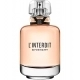 L'interdit edp 125ml L'interdit edp 125ml
