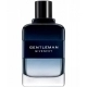 Gentleman Intense edt 100ml Gentleman Intense edt 100ml