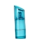 Kenzo Homme Marine edt 60ml Kenzo Homme Marine edt 60ml