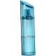 Kenzo Homme Marine edt 110ml Kenzo Homme Marine edt 110ml