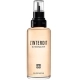 L'Interdit edp 150ml - Recarga L'Interdit edp 150ml - Recarga