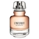 L'Interdit Hair Mist 35ml L'Interdit Hair Mist 35ml