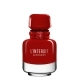 L'interdit Rouge Ultime edp 35ml L'interdit Rouge Ultime edp 35ml