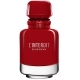 L'Interdit Rouge Ultime edp 80ml L'Interdit Rouge Ultime edp 80ml