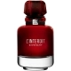 L'Interdit Rouge edp 125ml
