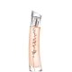 Flower Ikebana Mimosa edp 40ml Flower Ikebana Mimosa edp 40ml