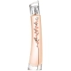 Flower Ikebana Mimosa edp 75ml Flower Ikebana Mimosa edp 75ml