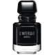 L'Interdit Absolu edp Intense 80ml L'Interdit Absolu edp Intense 80ml