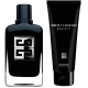 Set Gentleman Society edp 60ml + Shower Gel 75ml