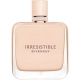 Irresistible Nude Velvet edp 80ml Irresistible Nude Velvet edp 80ml