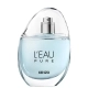 L'Eau Pure edp 50ml L'Eau Pure edp 50ml
