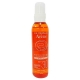 Aceite Solar SPF30 200ml Aceite Solar SPF30 200ml