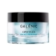 Ophycée Night Smoothing Care 50ml