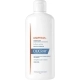 Anaphase+ Champú Complemento Anticaída 400ml Anaphase+ Champú Complemento Anticaída 400ml