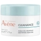 Cleanace Aqua-Gel Matificante 50ml