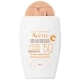 Fluido Mineral Color Pieles Sensibles SPF50+ 40ml Fluido Mineral Color Pieles Sensibles SPF50+ 40ml