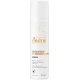 Sunsimed KA Crema Fotoprotectora 80ml