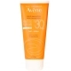 Lotion Solar High Protection SPF30 100ml