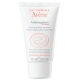 Antirougeurs Calm Masque 50ml Antirougeurs Calm Masque 50ml