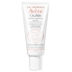 Cicalfate Post-Acte Emulsion 40ml Cicalfate Post-Acte Emulsion 40ml