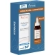 Hydrance Emulsión Ligera 40ml + Vitamin C Sérum 10ml