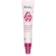 Pulpe De Rose Plumping Radiance Cream 40ml