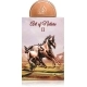 Pride Art Of Nature II edp 100ml