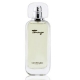 Tamango edt 50ml Tamango edt 50ml