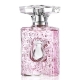 DaliA edt 50ml DaliA edt 50ml