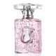 DaliA edt 50ml DaliA edt 50ml